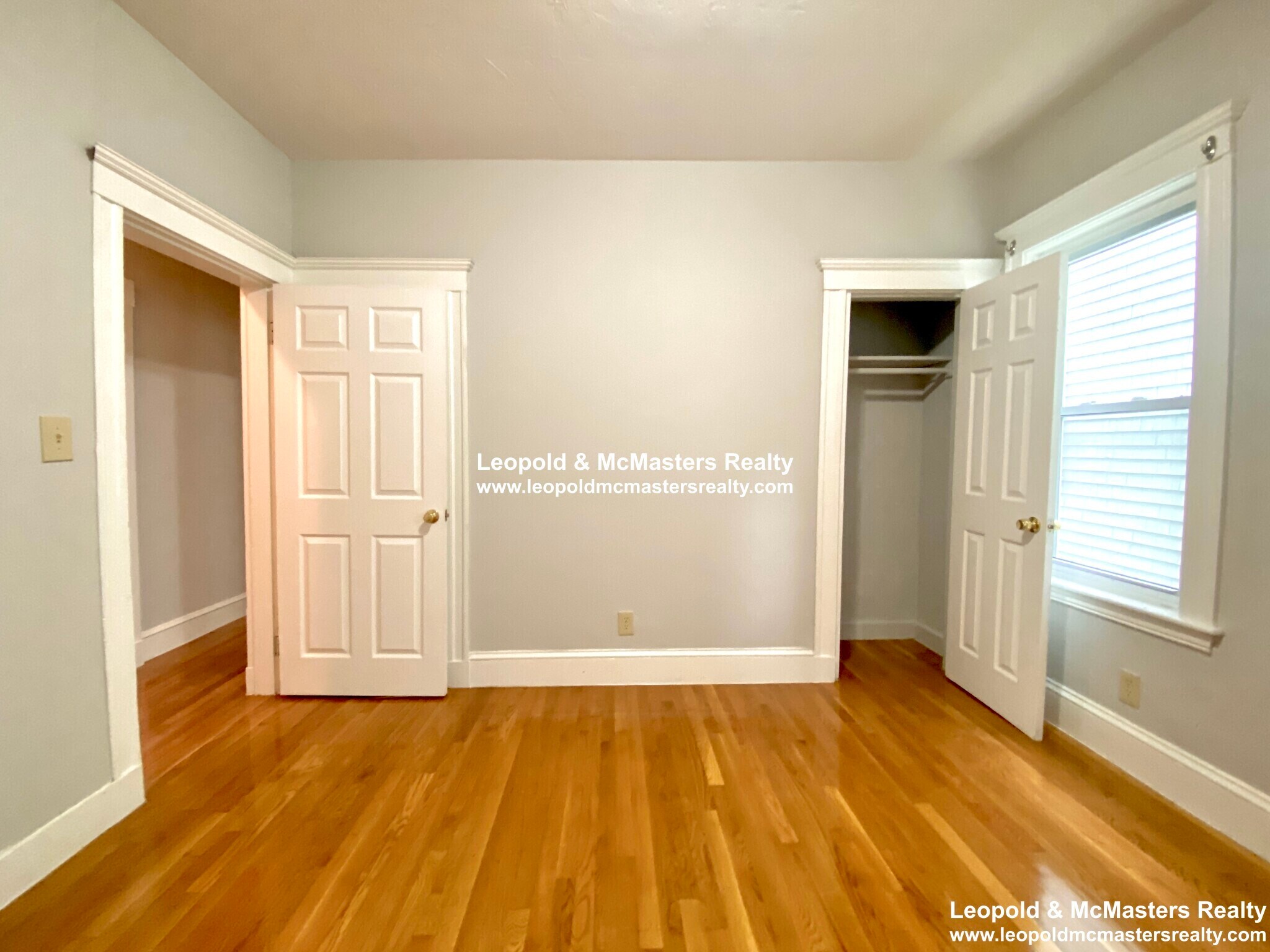 Building Photo - 21 Roseclair St