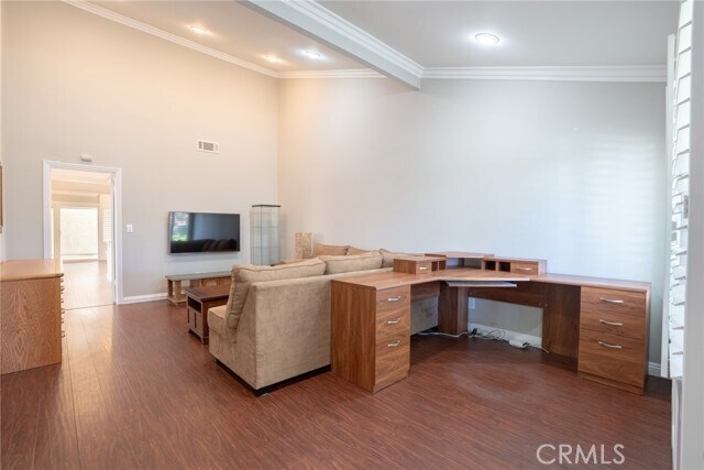 Building Photo - 15735 La Subida Dr