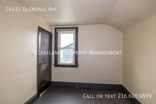 Building Photo - 14414 Glendale Ave