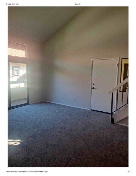 Building Photo - 18129 American Beauty Dr
