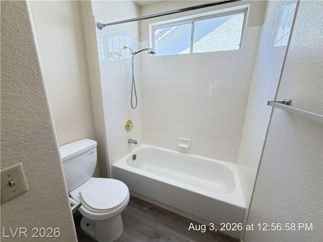 Building Photo - Beautiful Home with Private Balcony, Fireplace & Granite Kitchen