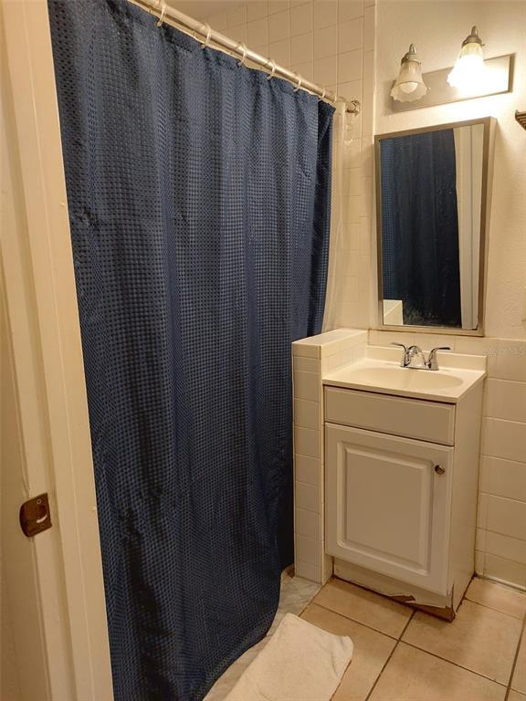 Building Photo - 43420 US-27