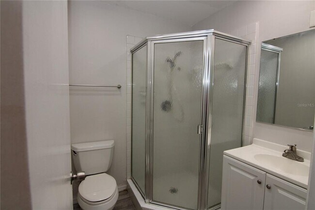 Building Photo - 1311 New Bedford Dr