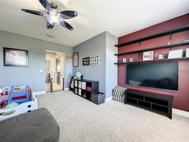 Building Photo - 14322 Parkside Ridge Way