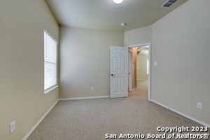 Building Photo - 10511 Weser Ln
