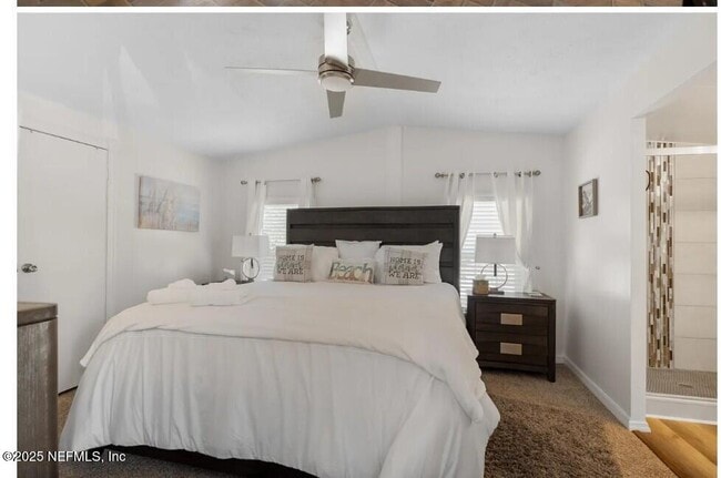 Building Photo - 501 Aiken St