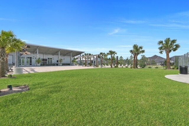 Building Photo - 16451 Rosary Pea Pl
