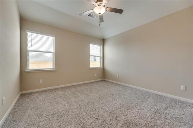 Building Photo - 291 Wandering Stream Way