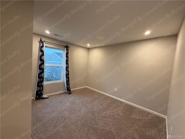 Building Photo - 1640 Autumn Spice Pl