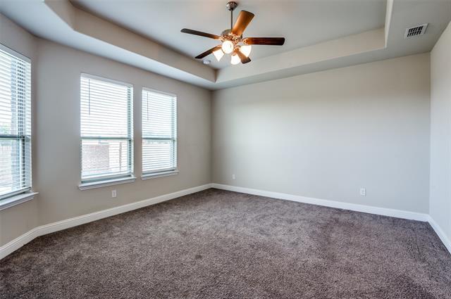 Building Photo - 3411 Kodiak Dr