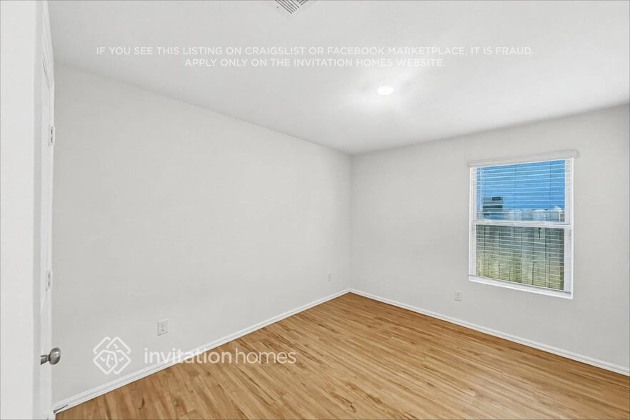 Building Photo - 22377 Sonora River Trce