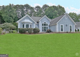 Building Photo - 304 Lamella Ln