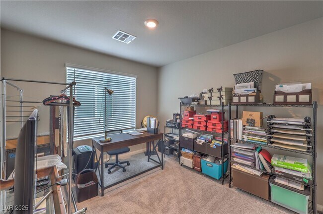 Building Photo - 9074 Meadows Ln