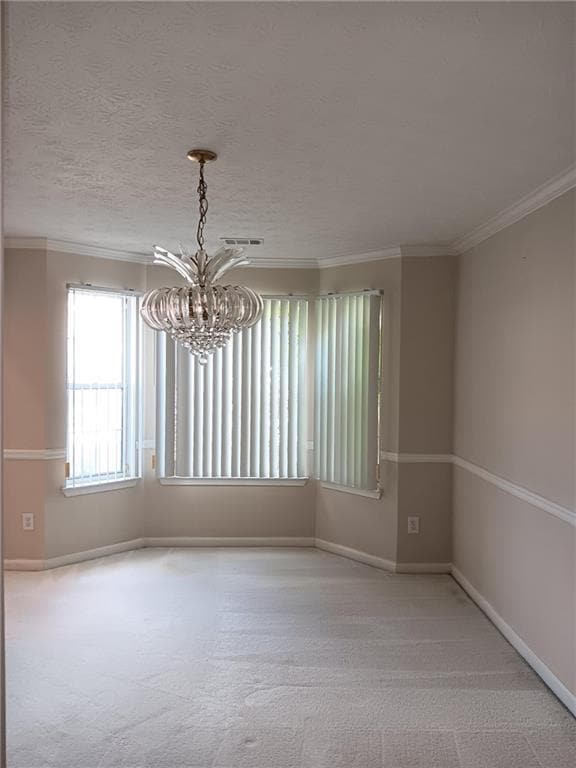 Building Photo - 5626 Spring Mill Cir
