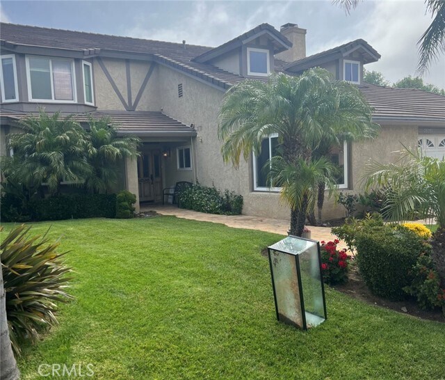 Primary Photo - 29251 Fountainwood St