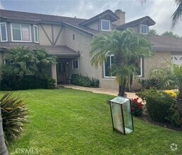 Building Photo - 29251 Fountainwood St
