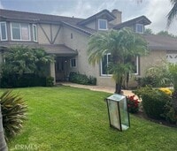 Building Photo - 29251 Fountainwood St