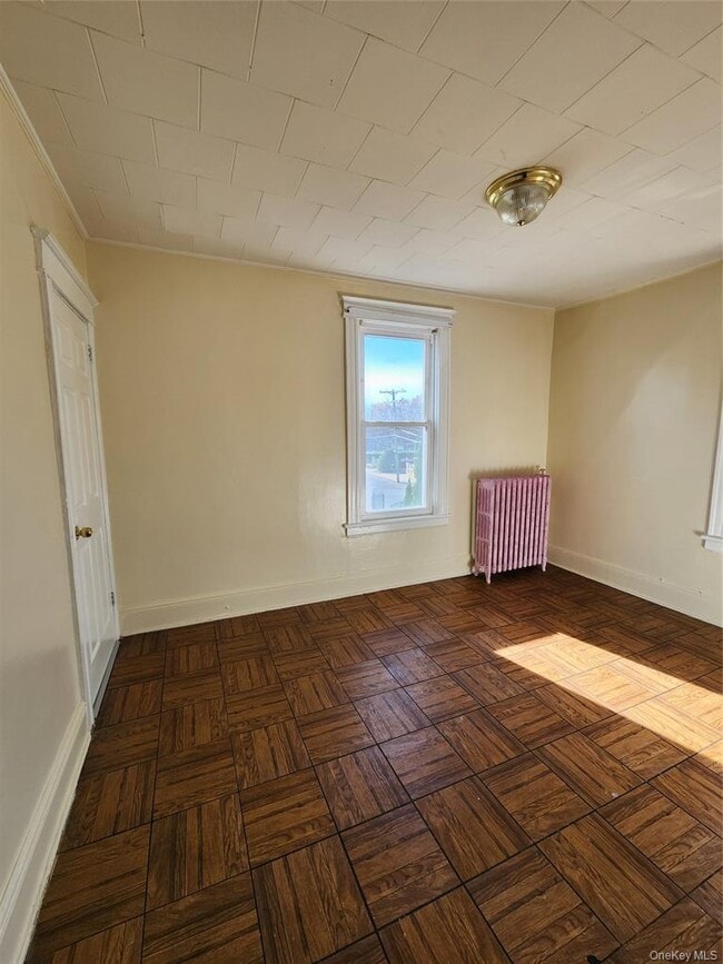 Building Photo - 184 Trenchard St