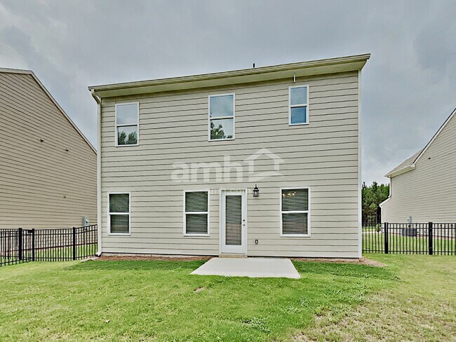 Building Photo - 516 Woodall Rd
