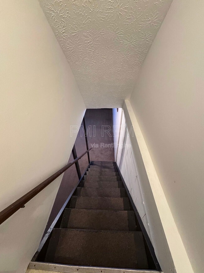 Building Photo - 7514 Peachmont Ave NW