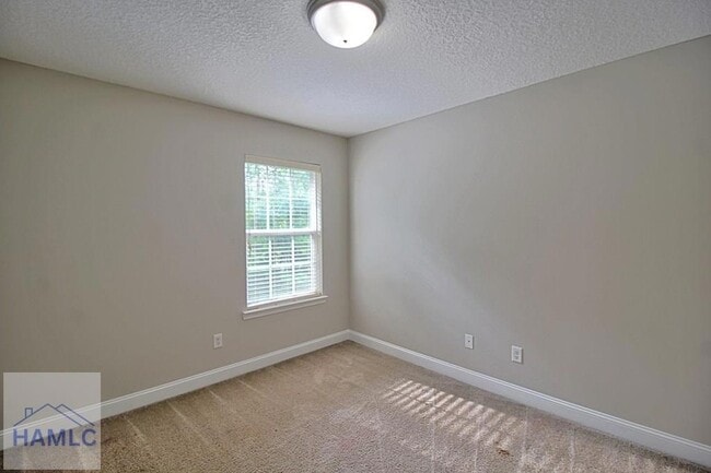 Building Photo - 1203 Cypress Fall Cir