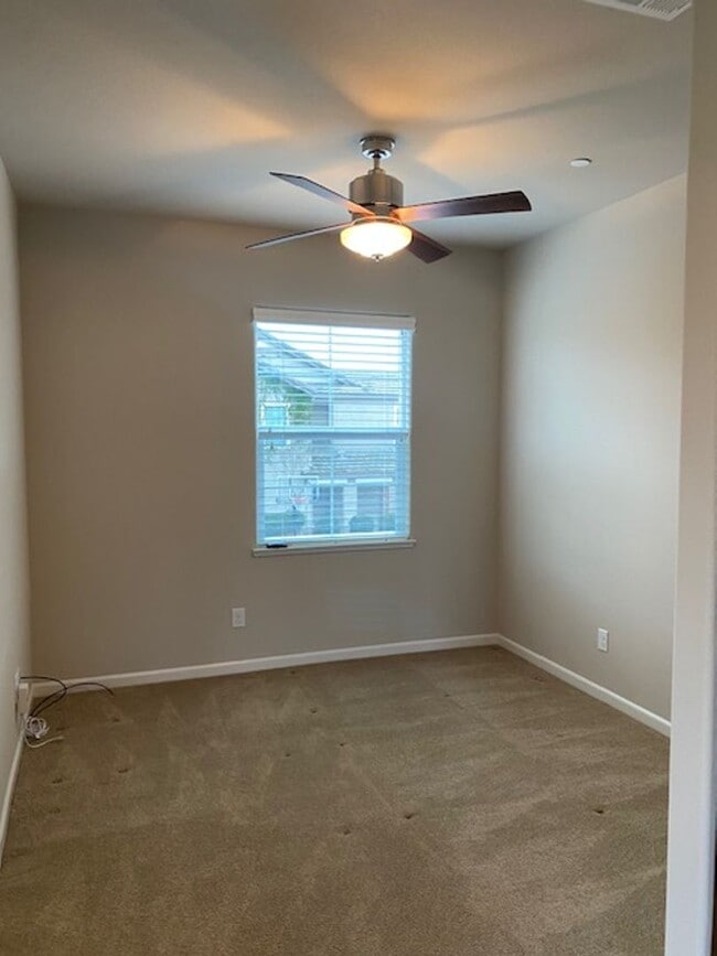 Building Photo - Immaculate Rocklin home- Available 4/15