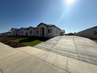Building Photo - 5306 Hawkwatch Ln