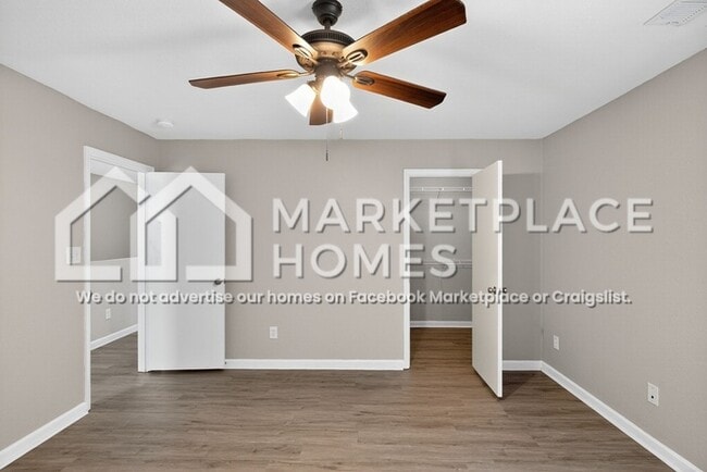 Building Photo - 29681 Westfield Dr