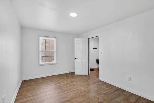 Building Photo - 2925 Wythe Ct