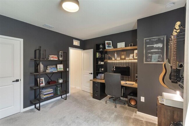 Building Photo - 1650 Delightful Dr
