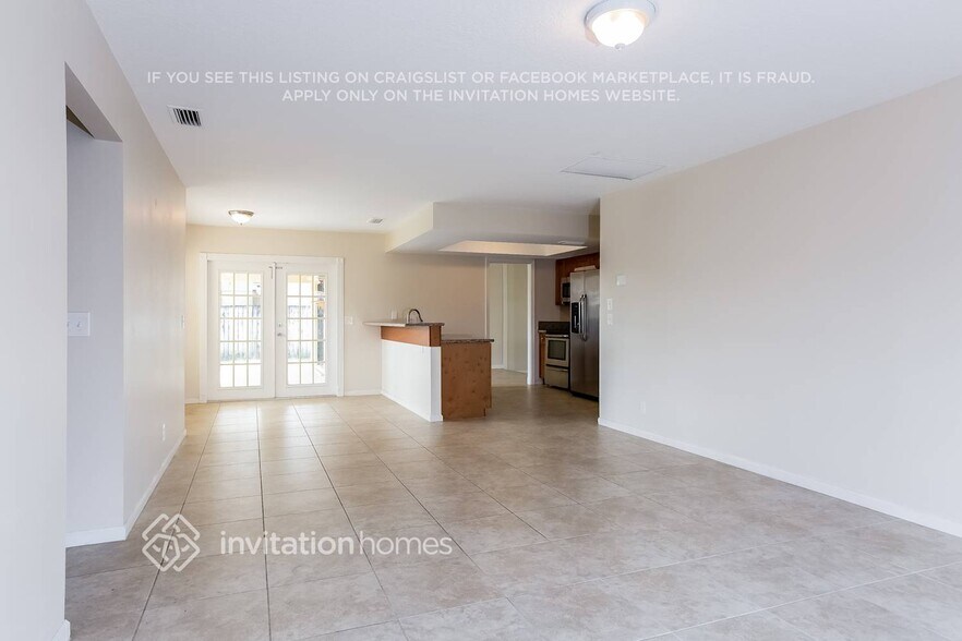 Building Photo - 782 Ryanwood Dr