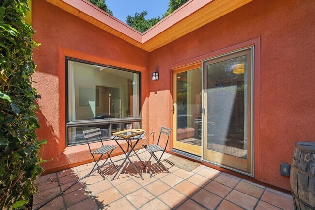 Building Photo - 4135 Maybell Way
