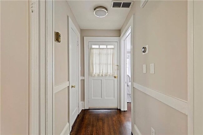 Building Photo - 1173 Briarcliff Rd NE