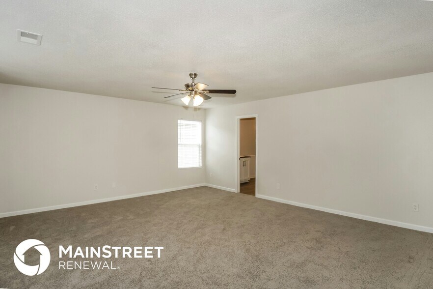 Building Photo - 4631 Tulip Creek Dr