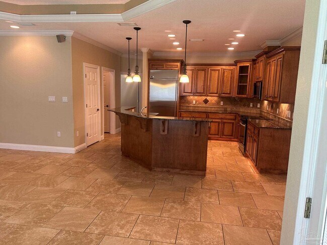 Building Photo - 7392 Old Magnolia Ct