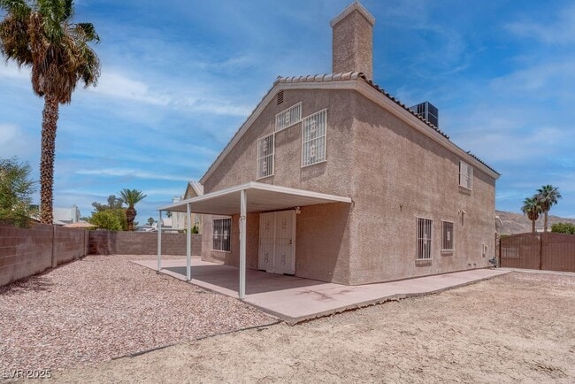 Building Photo - 2187 Eclair Cir