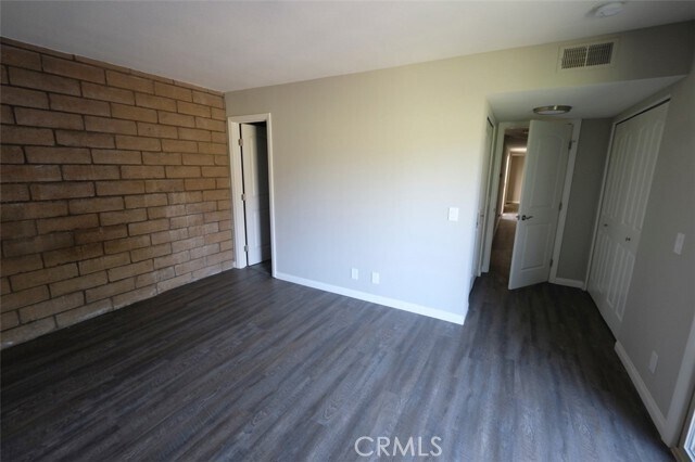 Building Photo - 318 S San Dimas Canyon Rd