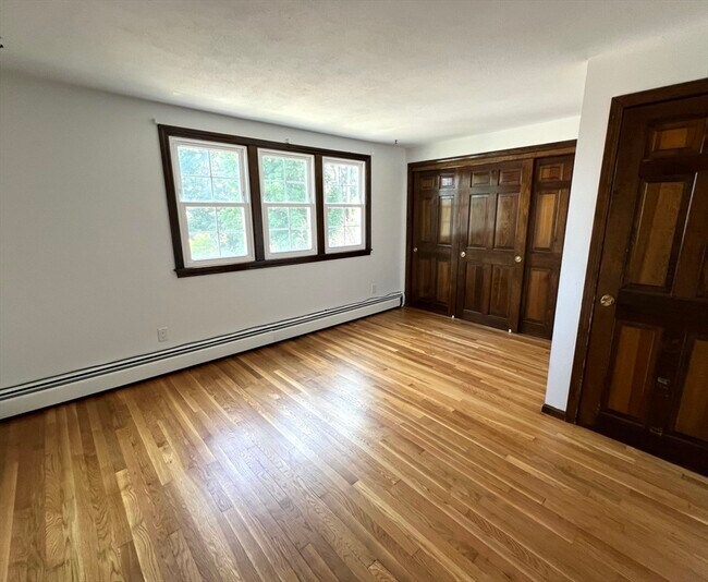 Building Photo - 11 Togan Way