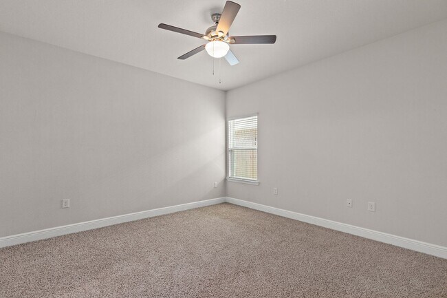 Building Photo - 4824 Standing Cypress Dr