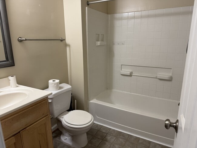 Building Photo - 15659 Horseshoe Ln