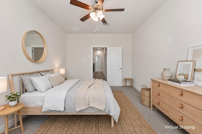Building Photo - 4550 Community Ct