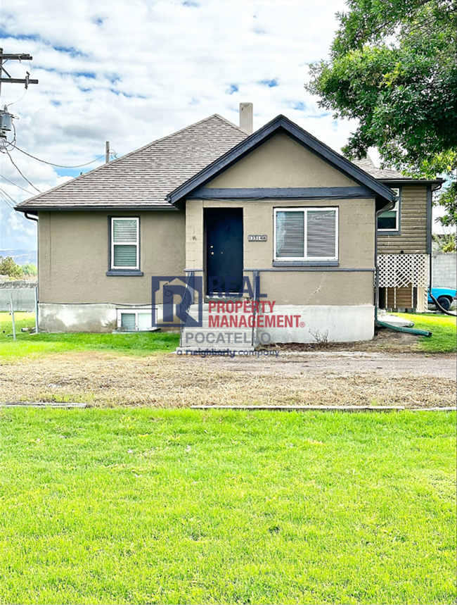 Building Photo - 13514 N Yellowstone Hwy