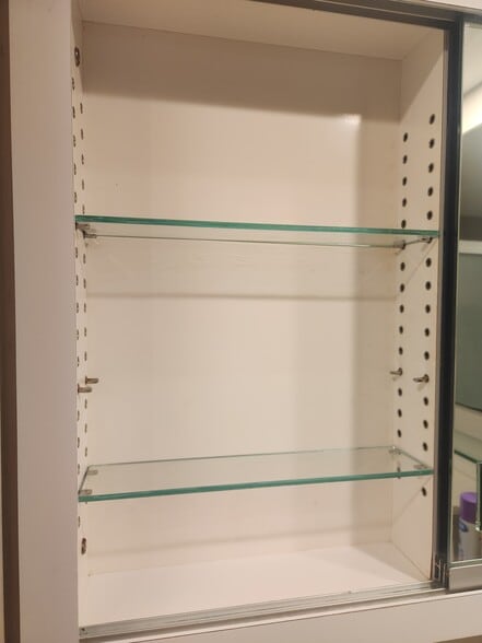 Building Photo - 4100 Galt Ocean Dr