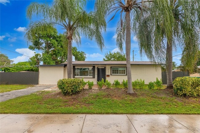 Building Photo - 8645 SW 128th St