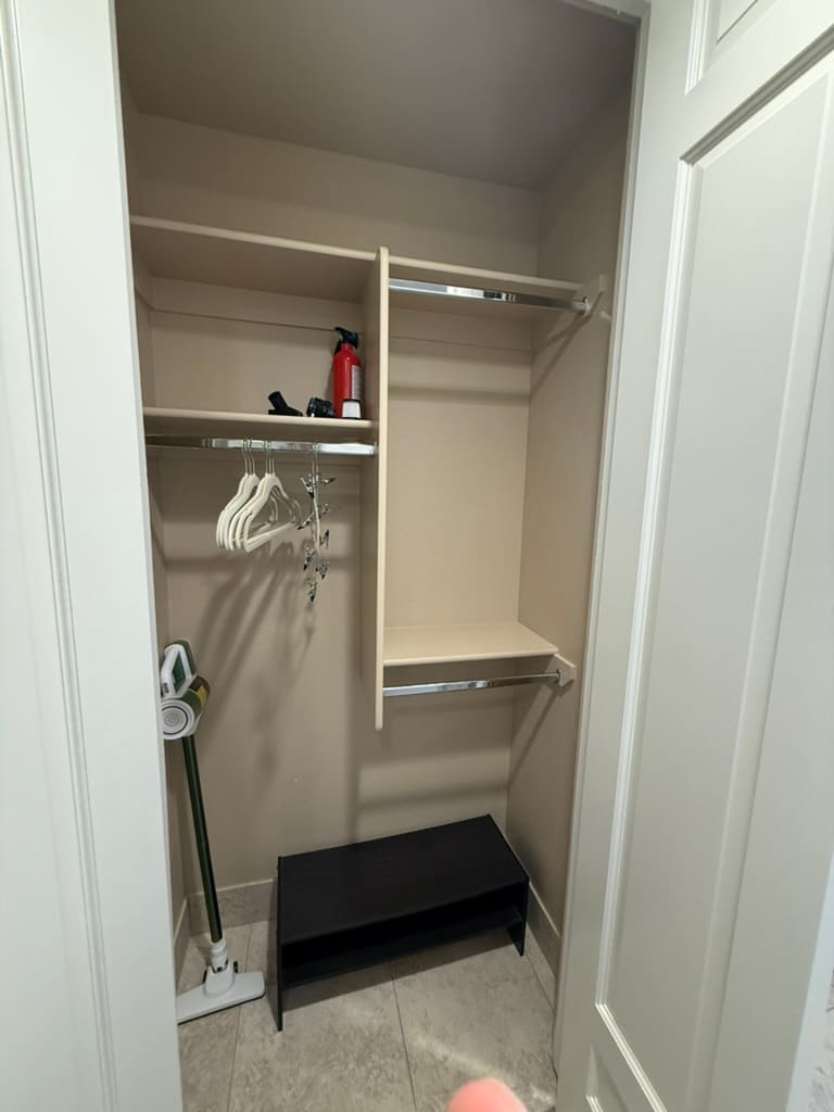 Building Photo - 2253 N Cohonina Cir