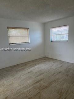 Building Photo - 6237 Polk St