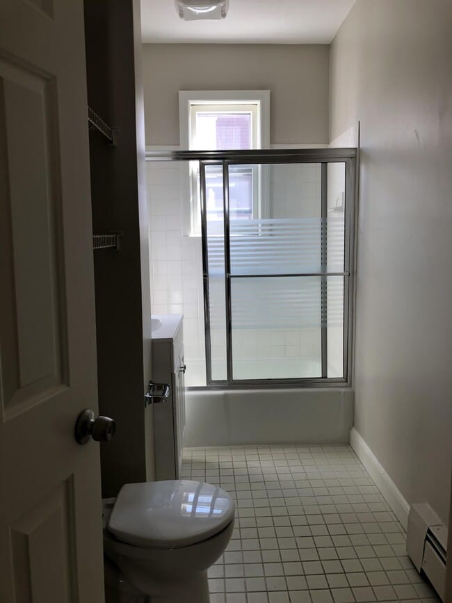 2 Norman Ave 2 Norman Ave Worcester MA 01602 Apartment Finder