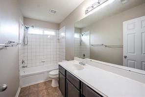 Building Photo - 10902 Barker View Dr