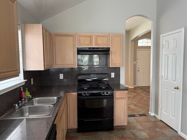 Building Photo - 21514 Juniper Meadows Dr