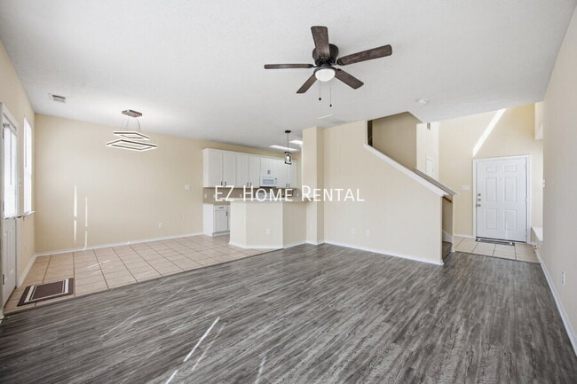 Building Photo - 59 E Stedhill Loop